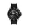 Часы Timex TW2Y09200