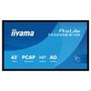 IIYAMA IIYAMA 43' LED