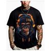 Tops – Camisetas