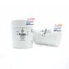 3HYE Series 3 Hydrogen Sensor for Hydrogen Detectors and H2 Concentration Testing