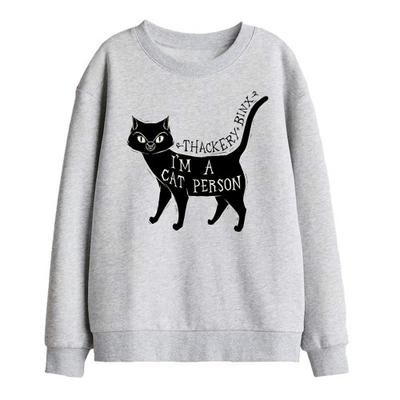 Üst giysisi – Kapüşonlular ve Sweatshirtler
