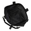 BLACK LINE EAGLE COMP Tote Bag BRA233T54 BLACK [Briefing]