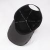 High Quality Baseball Hat Outdoor Sports Sunscreen Hat For Mercedes Benz C E S Class GLC GLB GLK GLE GLS W212 W213 W206 Sticker RZ1