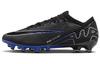 Zoom Mercurial Vapor 15 Elite Ag Pro 'Shadow Pack' DJ5167-040