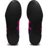 Onitsuka Tiger Serrano Midnight Dragon Fruit