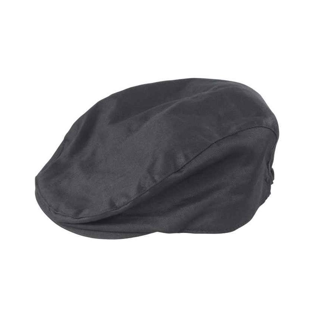 Result Headwear Gatsby Cap