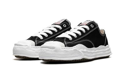 Unisex sko – Sneakers