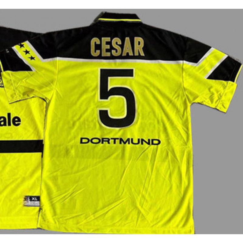 Vintage Jersey Football Jersey Beckham Zidane Messi C Ronaldo Classic Championship Jersey