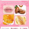 UNICAT - Cat Paw Lip Balm