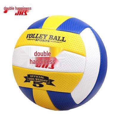 Produse pentru volei