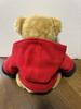 [USED] Harrods Teddy Bear 2003