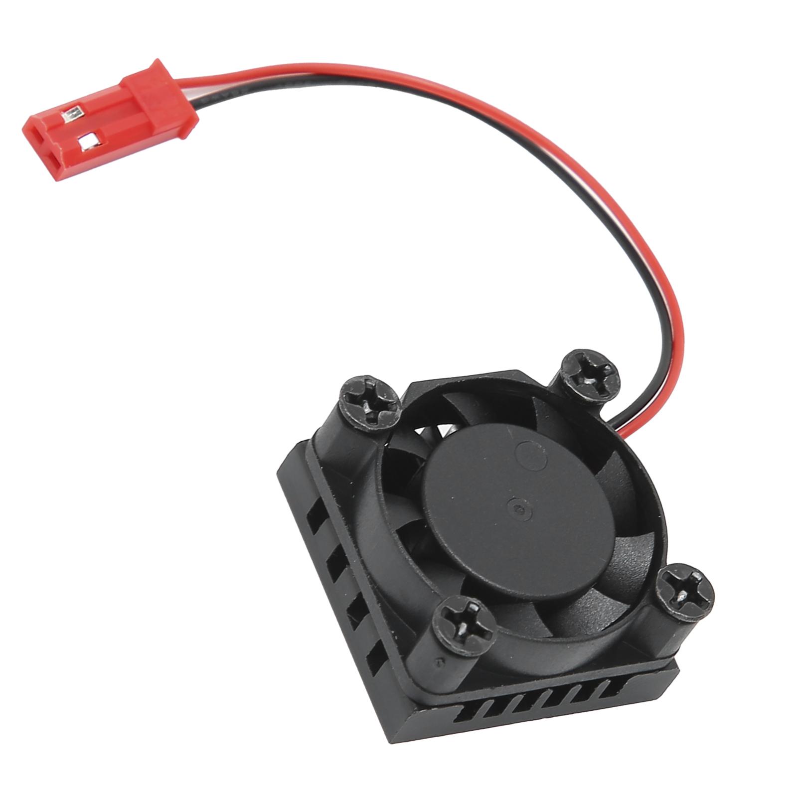 

Для Raspberry Pi 4B комплект вентилятора со встроенным радиатором алюминиевый радиатор для охлаждения 1G 2G 4G