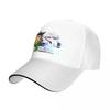Hunter X Hunter  Sun Cap Unisexs Hats Unisexs Hats Caps For Unisex Baseball Cap For Unisex Unisex Hat Baseball Cap