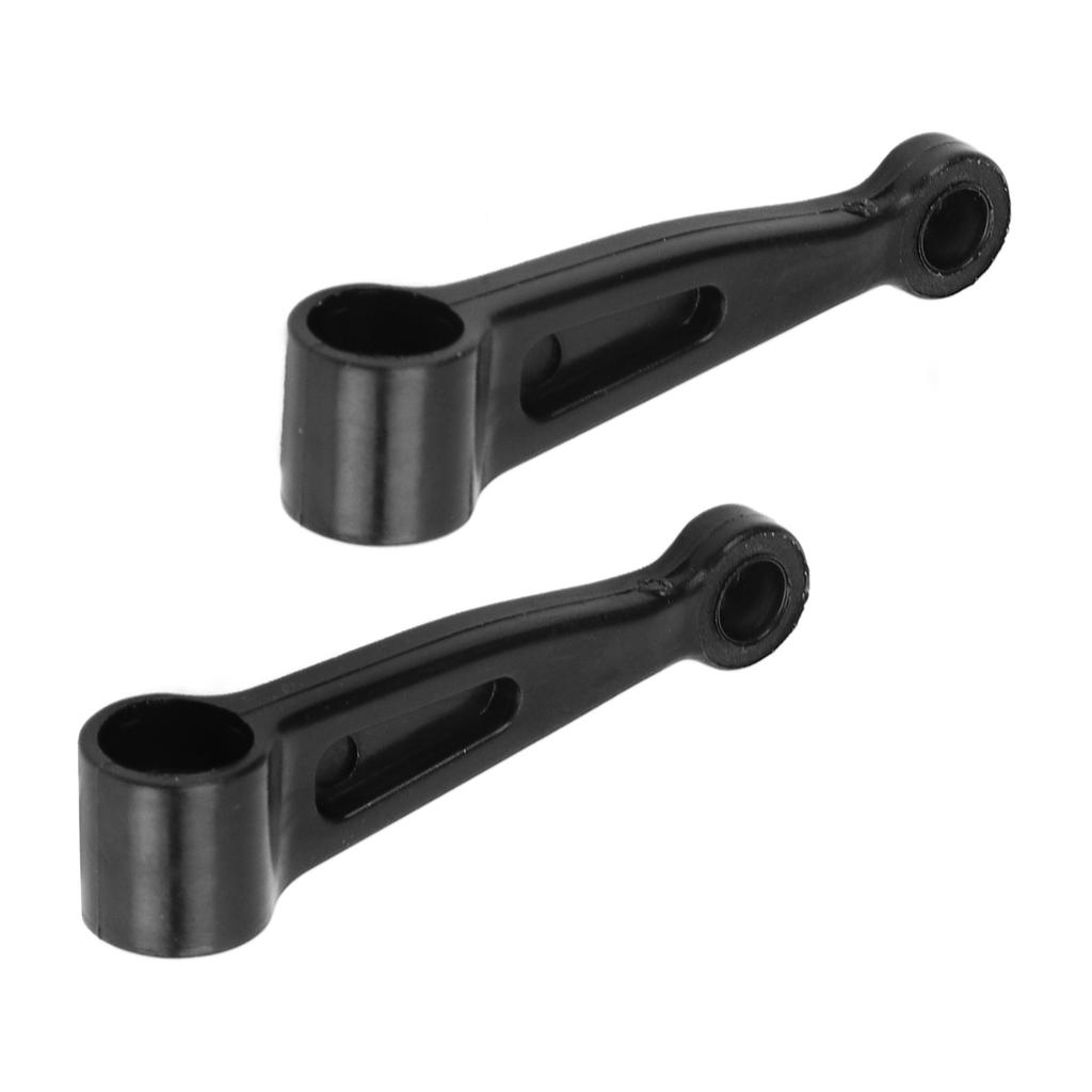1 Pair DFC Linkage Stable Durable RC Helicopter Spare Parts for Fly Wing FW200 RC Helicopter