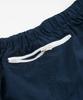 FRIZMWORKS Mondrian Light Shorts _ Navy