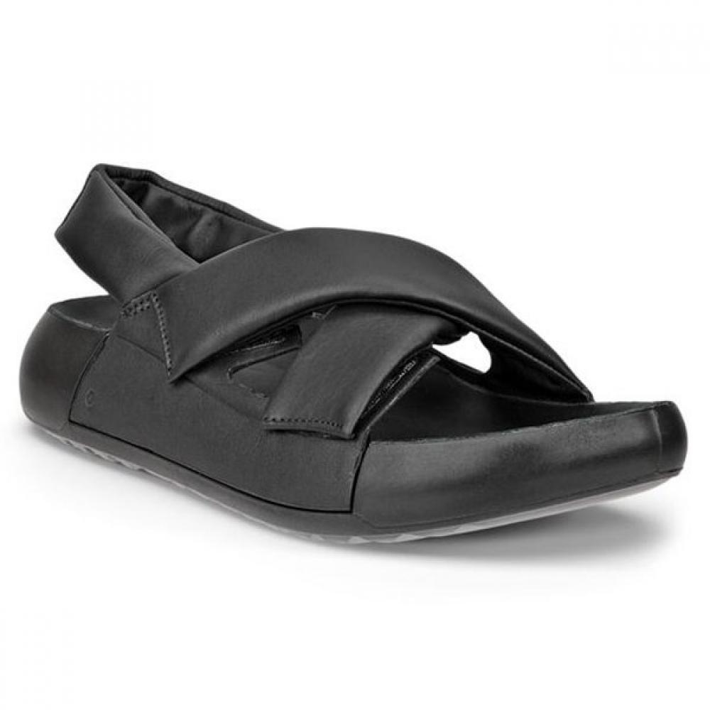 Eco Pf W 206653 01001 225mm / EU 35