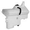 Compatible Auxiliary Expansion Tank for Modern Cars - 25430-4F100