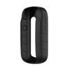 Силиконовый чехол для компьютера с GPS, чехол для улицы Garmin eTrex 10 20 30 32x22x с GPS для компьютера на открытом воздухе