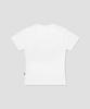 DICKIES Lone Star Slub T-Shirt White