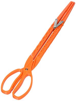 Fiske – Fisketanger