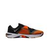 Nike Metcon 10 Black Safety Orange Men Sneakers Wolf-Grey HJ1875-005