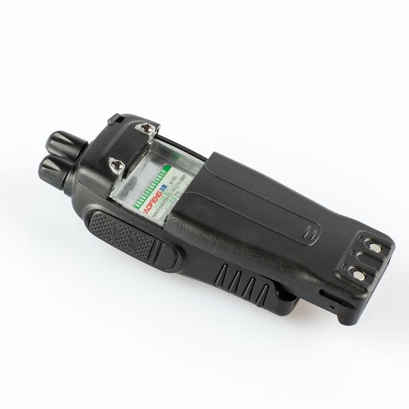 BAOFENG BF-888S Professional Two-Way Radio (CN Version)
