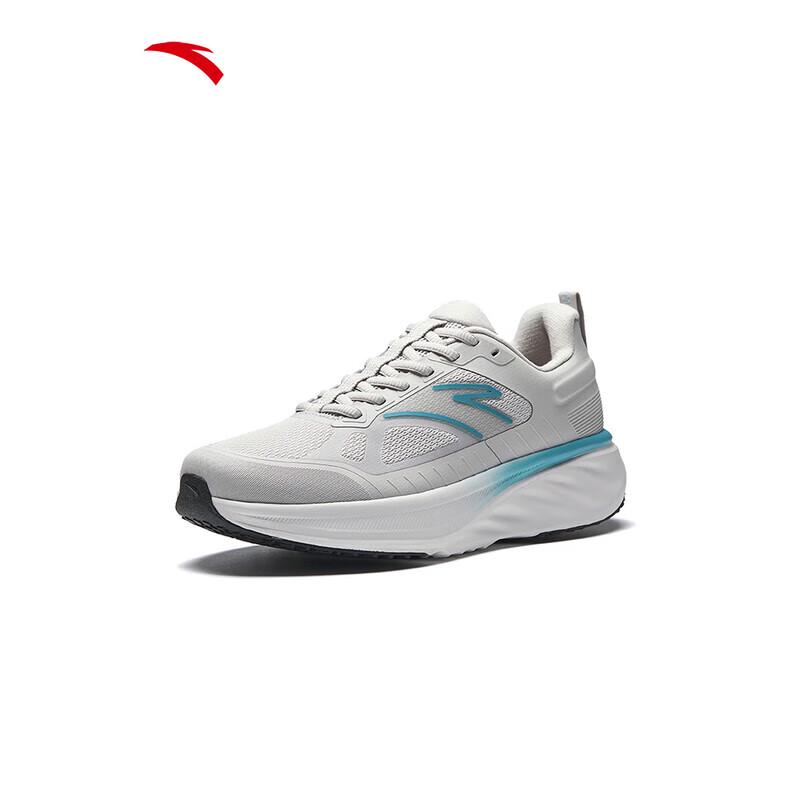 ANTA Men's City Intercity Running Shoes
