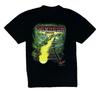 Vintage 90s Days Of Thunder Race Movie Tee Shirt Size S-5XL Reprint New Unisex T-Shirt