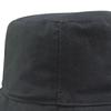 Vintage Adjustable Unisex Vintage Cap for Outdoor Hiking and Mountaineering