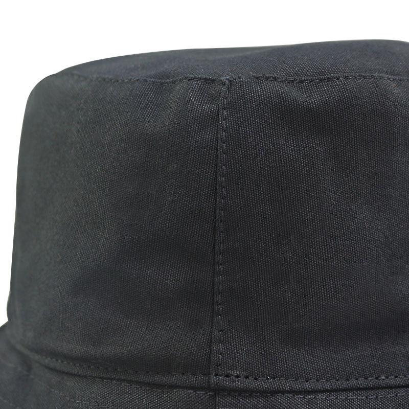 Vintage Adjustable Unisex Vintage Cap for Outdoor Hiking and Mountaineering