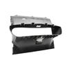Radiator Vent for Cayenne 2010-2016 (Part #7P5121293B/95857532320)