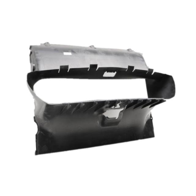 Radiator Vent for Cayenne 2010-2016 (Part #7P5121293B/95857532320)