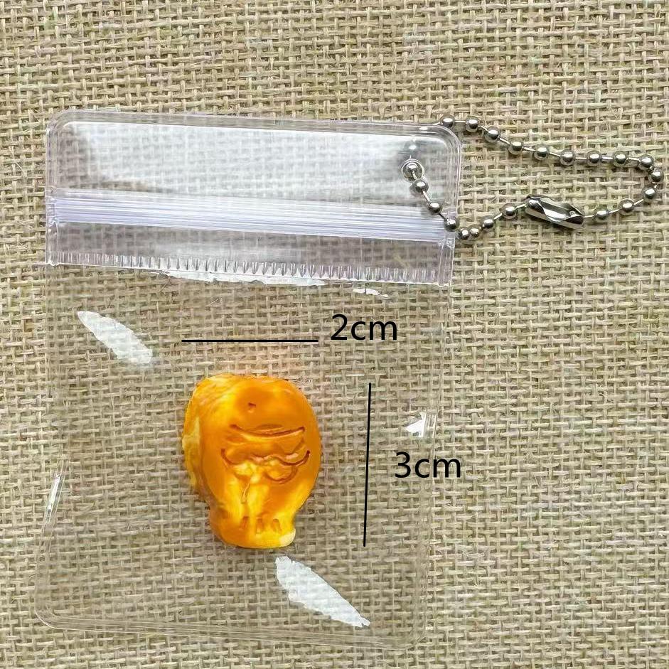 

Squishy Simulation Toast Bread Squeeze Toy Silicone Stress Relief Toy Fun Mini Decompression Slow Rebound Fidget Toys Adults