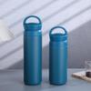Shangqi Stainless Steel Insulated Water Bottle