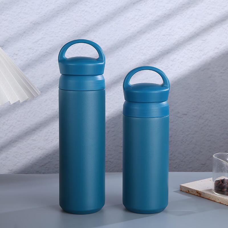 

Shangqi Portable Stainless Steel Insulated Tumbler Set