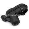 Renault Brake Caliper Motor 32338814