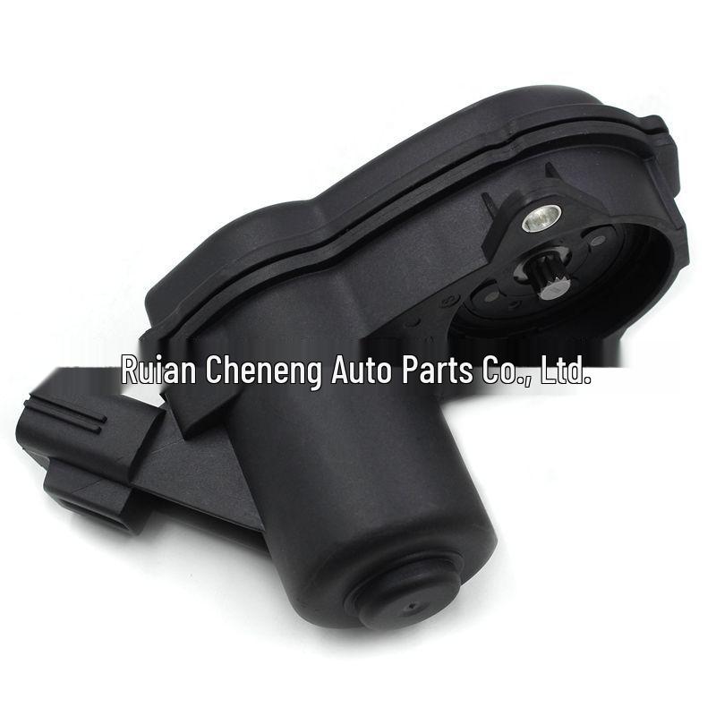 

Renault Brake Caliper Motor 32338814 32338814