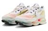 Nike Air Max Scorpion Fk Air Max Day 2023 FJ6032-910