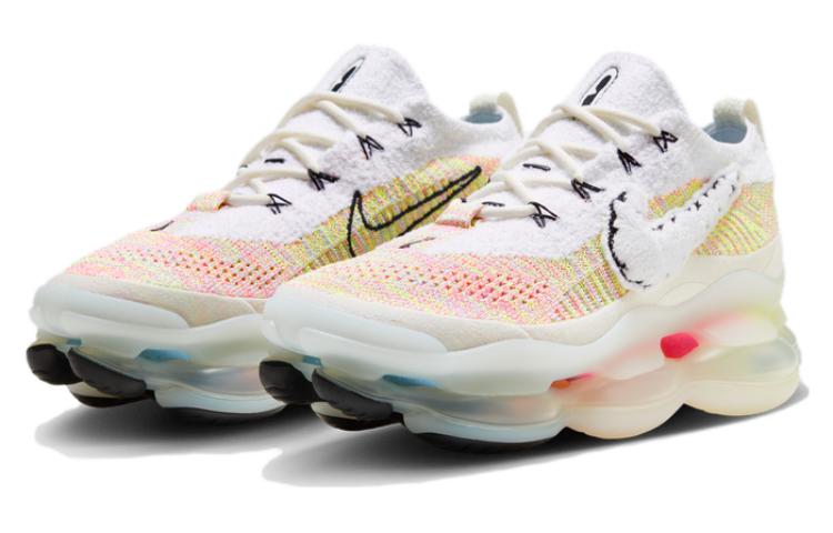 Nike Air Max Scorpion Fk Air Max Day 2023 FJ6032-910