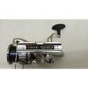 Used SHIMANO STRADIC 4000MHG spinning reel