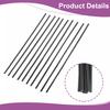 Welding Rods Soldering Supplies Resists Acid 250mm