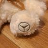 [USED] Mercedes-Benz Teddy Bear