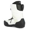 Ride Snowboard Boots Torrent