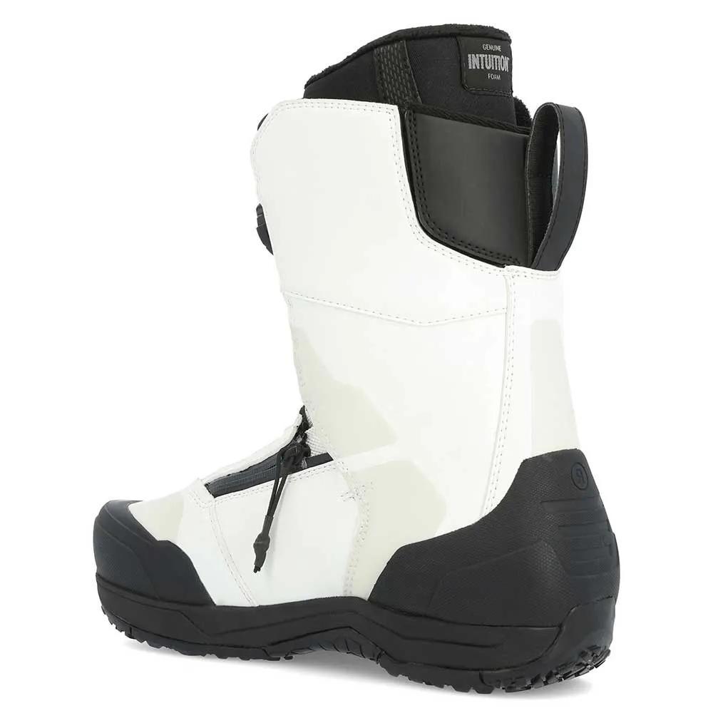 Ride Snowboard Boots Torrent