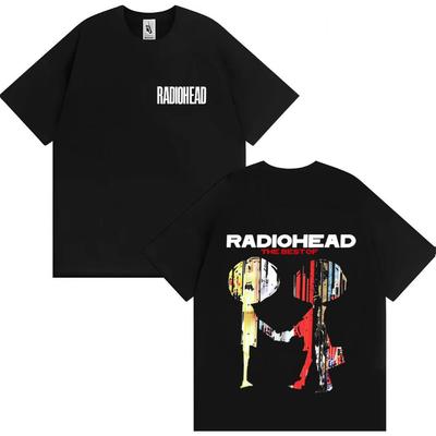 Top – T-shirts