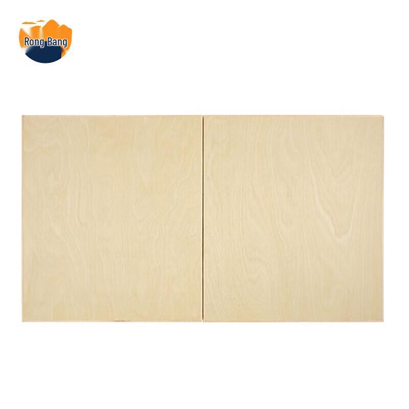 Rongbang 30x40cm Folding Drawing Board