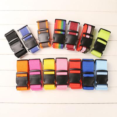 Accesorii pentru bagaje – Curele pentru bagaje