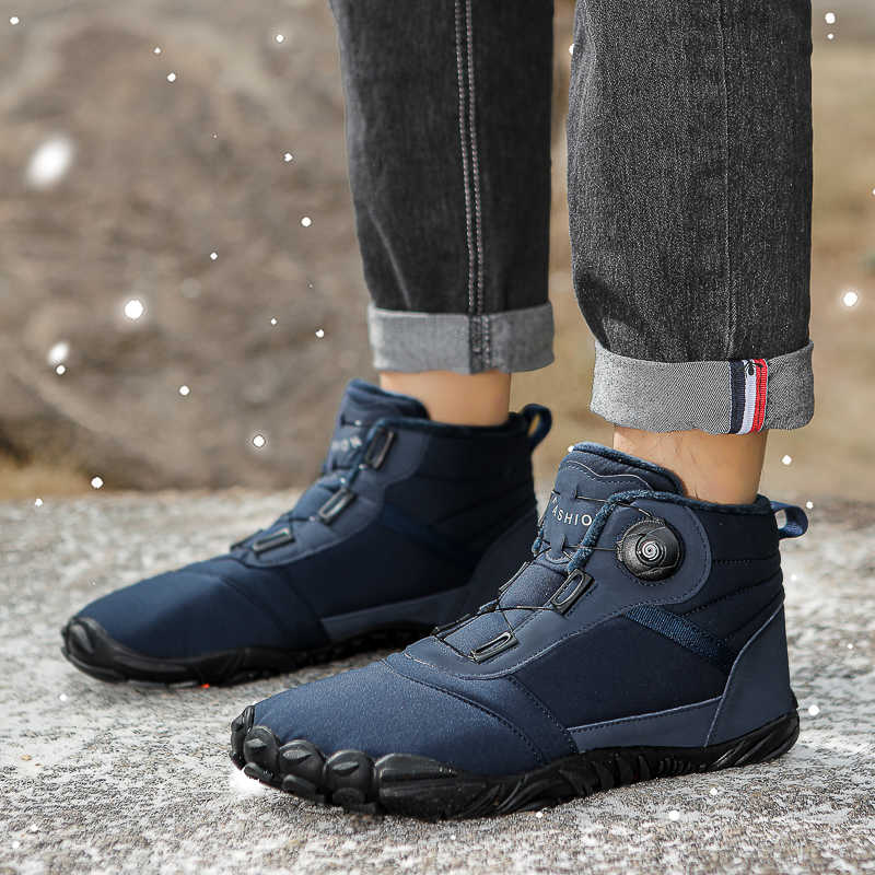 Fashion 45 Outdoor Sneakers 38 Loafers Shoes Silver Ladies Women's Sports Basketball Loofers Top Comfort Latest Sapa Beskets