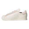 adidas Originals Superstar Durable Low-Top Sneakers Unisex Sneakers Light-Brown GY0636