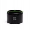 0.5X Barlow Lens For Microscope